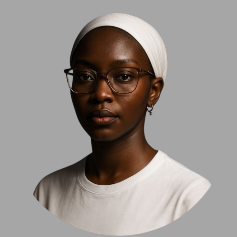 Chilekezi Charlyn profile picture